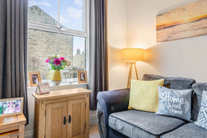 Photo 10- click for photo gallery